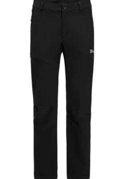 HOLDSTEIG PANTS M
