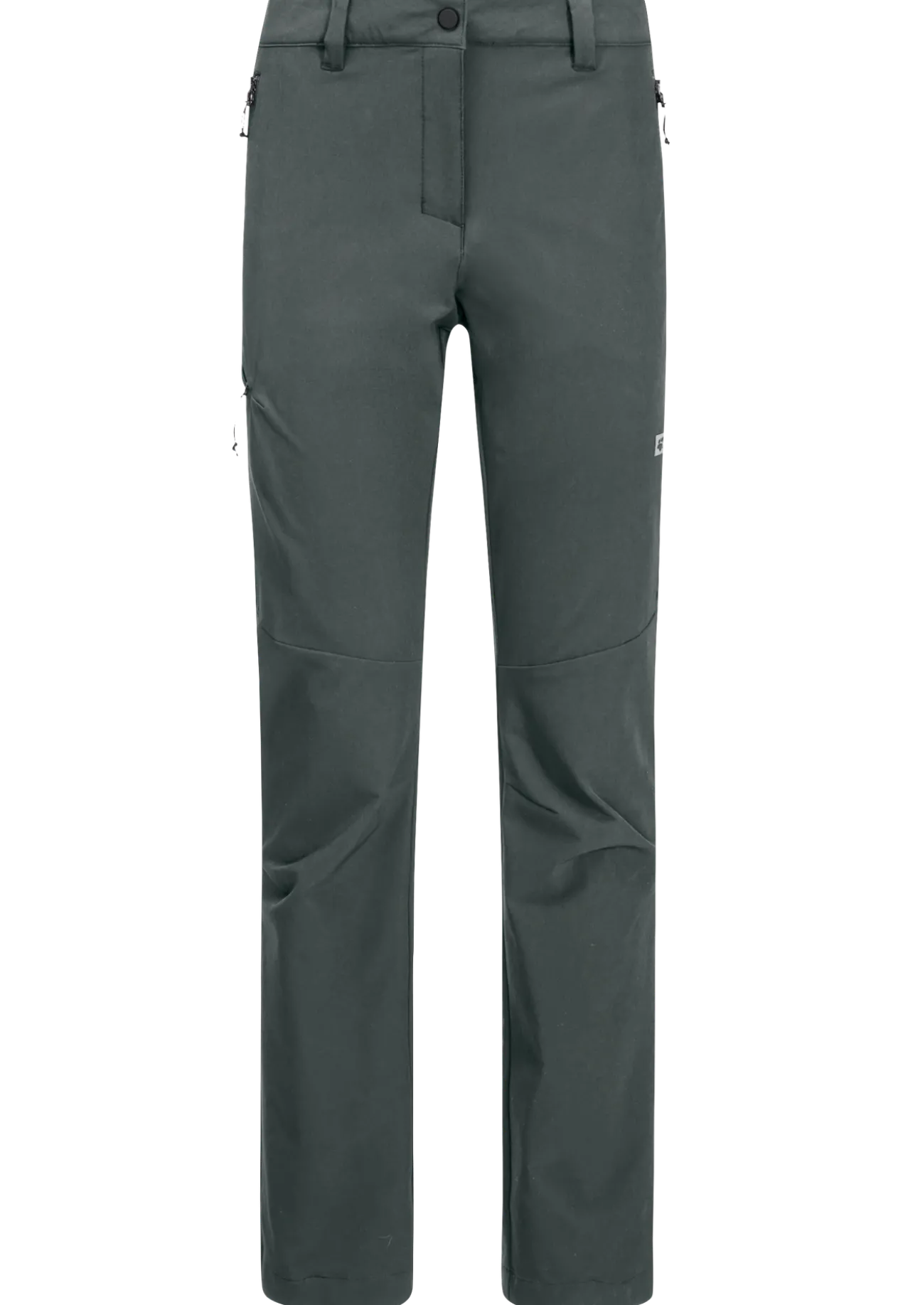 HOLDSTEIG PANTS W