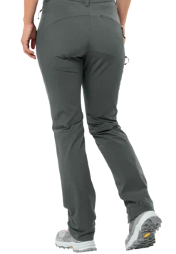 HOLDSTEIG PANTS W
