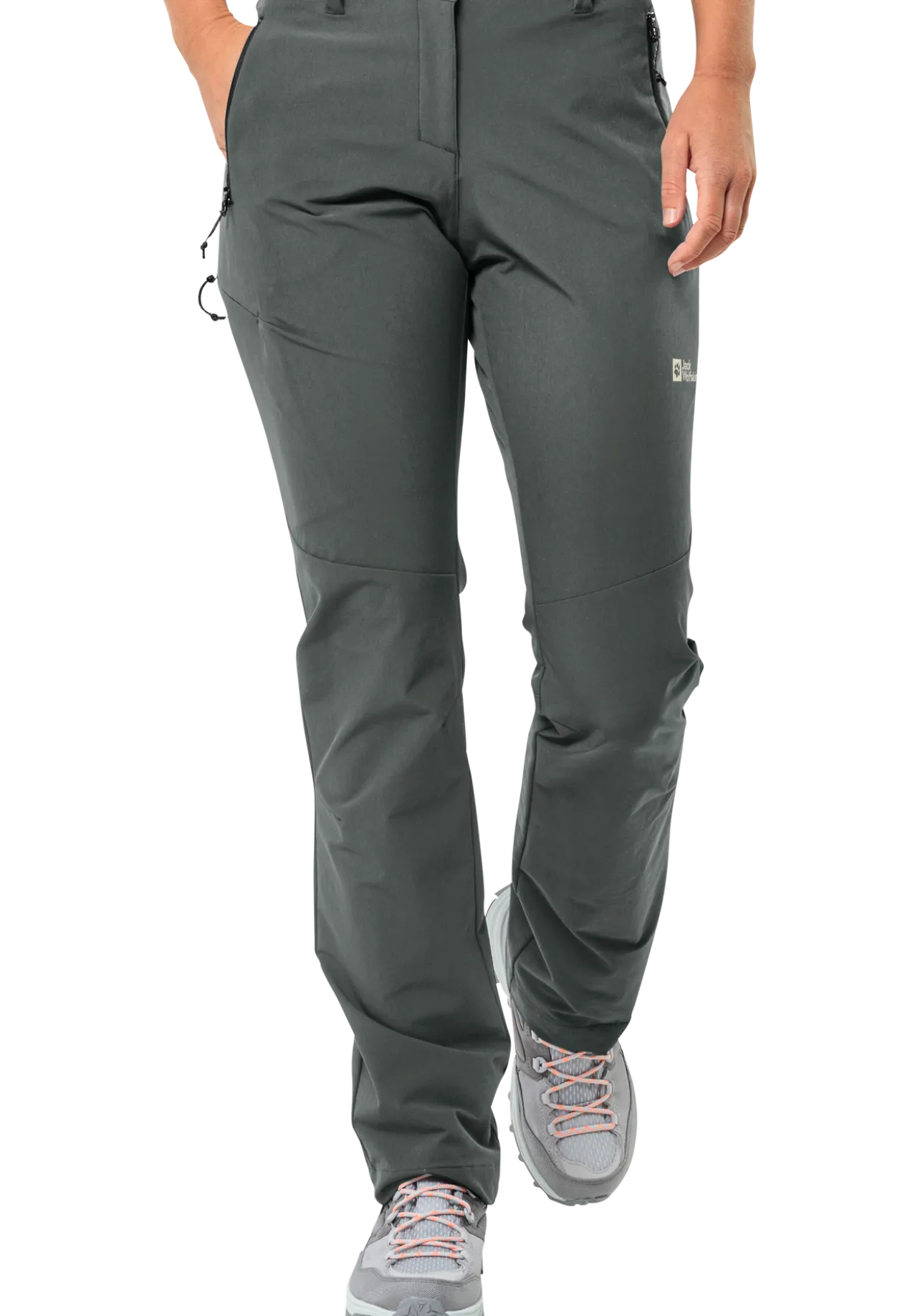 HOLDSTEIG PANTS W