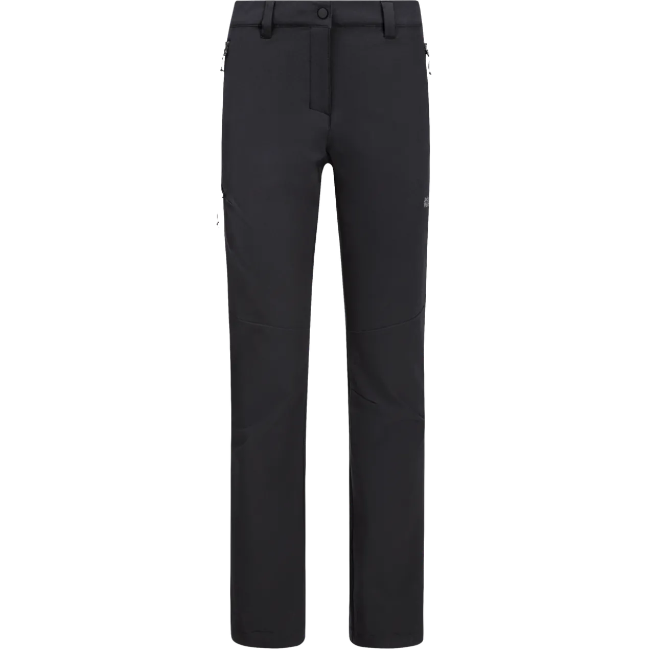 HOLDSTEIG PANTS W