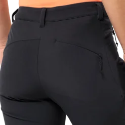 HOLDSTEIG PANTS W