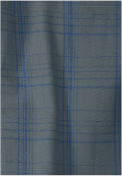 HOT TRAIL SHIRT M