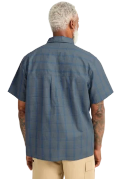 HOT TRAIL SHIRT M