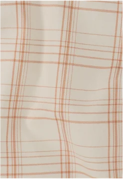 HOT TRAIL SHIRT M