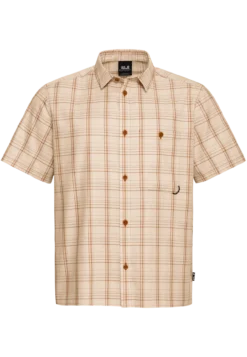 HOT TRAIL SHIRT M