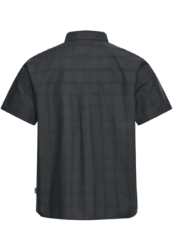 HOT TRAIL SHIRT M