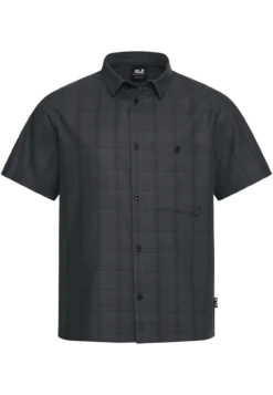 HOT TRAIL SHIRT M