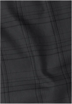 HOT TRAIL SHIRT M