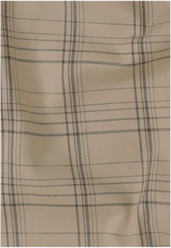 HOT TRAIL SHIRT M