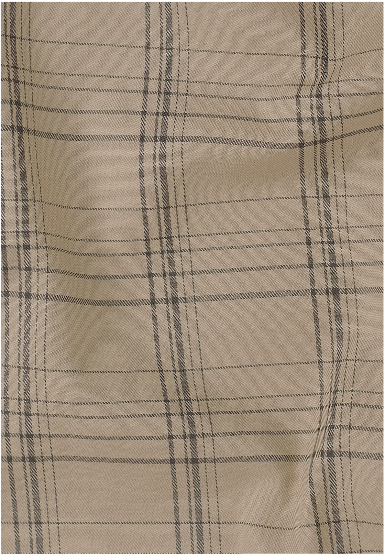 HOT TRAIL SHIRT M