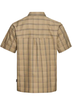 HOT TRAIL SHIRT M