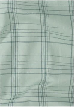 HOT TRAIL SHIRT M