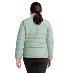 HUNBERG 2 3IN1 JKT W