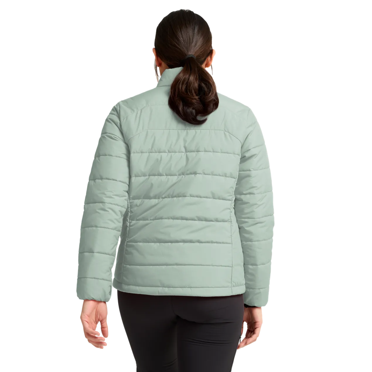 HUNBERG 2 3IN1 JKT W
