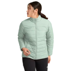 HUNBERG 2 3IN1 JKT W