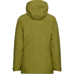HUNBERG 2 3IN1 JKT W