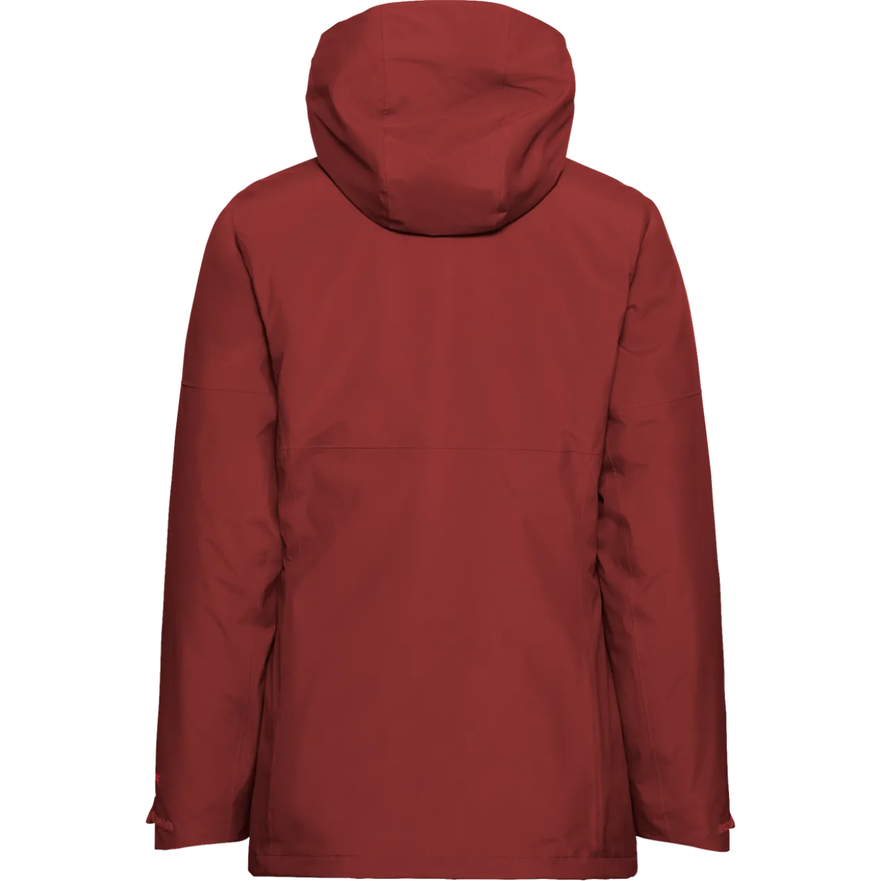 HUNBERG 2 3IN1 JKT W
