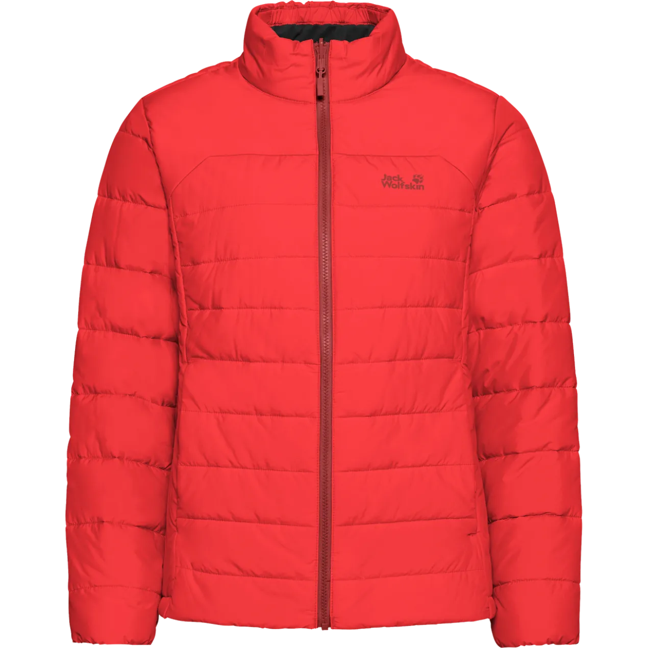 HUNBERG 2 3IN1 JKT W