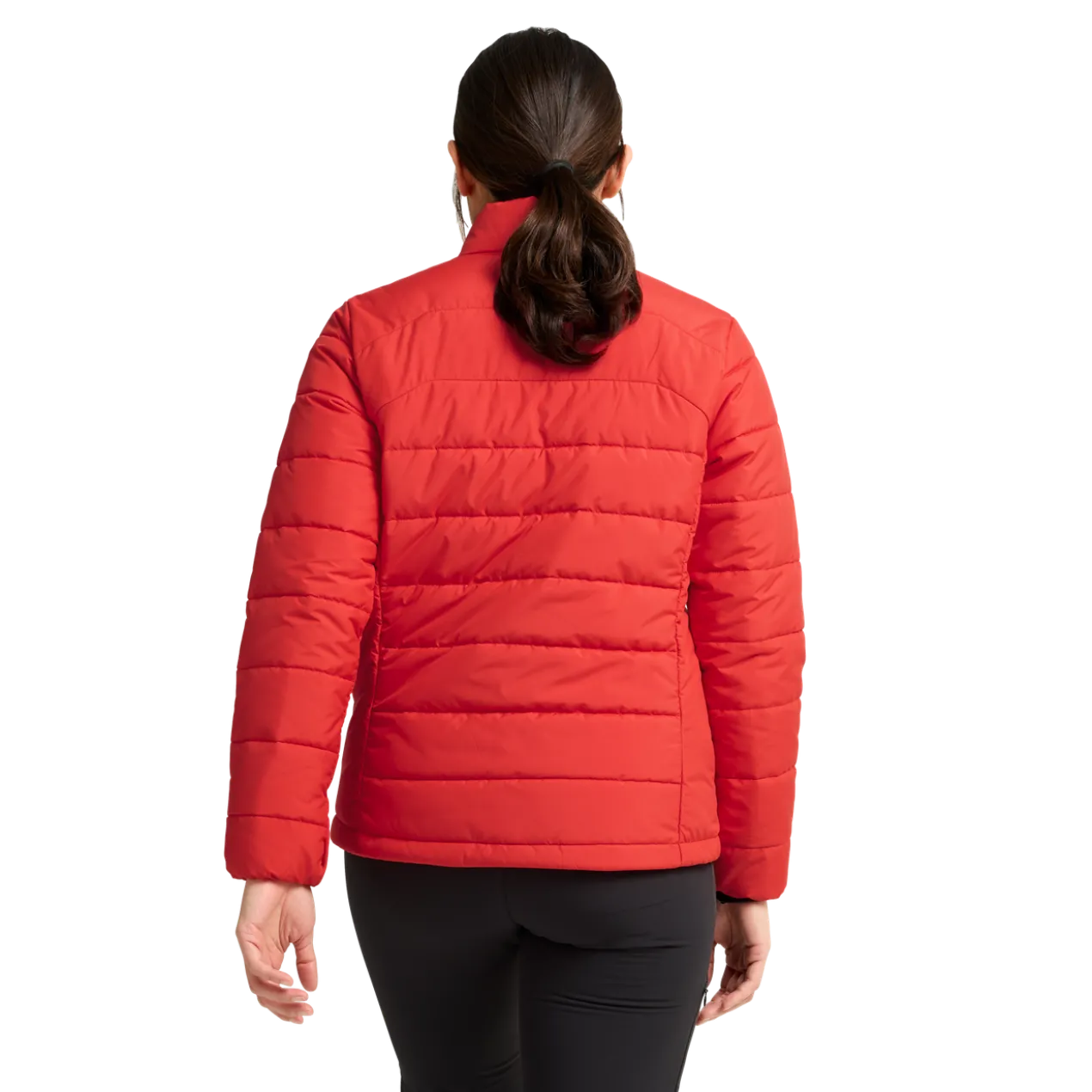 HUNBERG 2 3IN1 JKT W