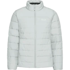 HUNBERG 2 3IN1 JKT W
