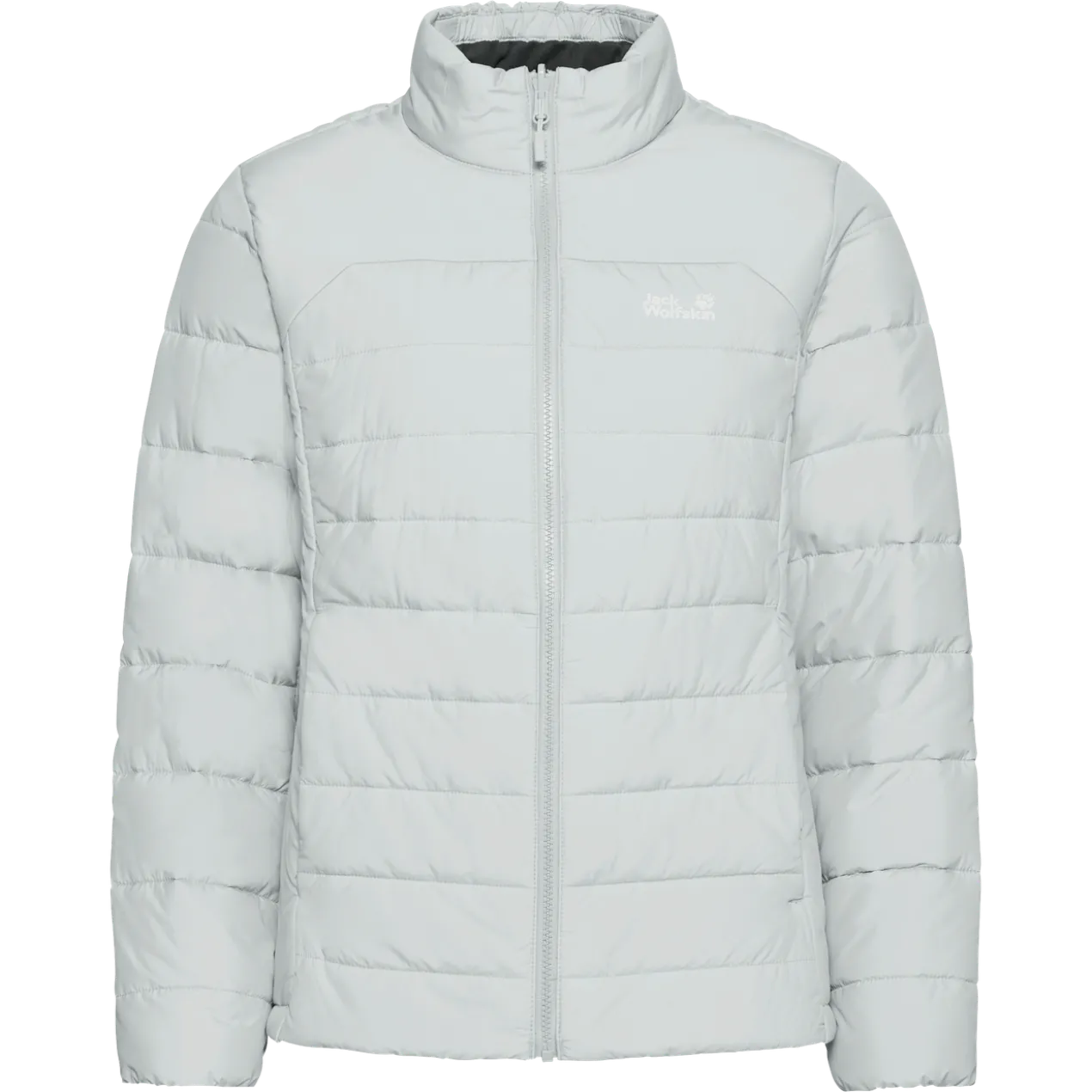 HUNBERG 2 3IN1 JKT W