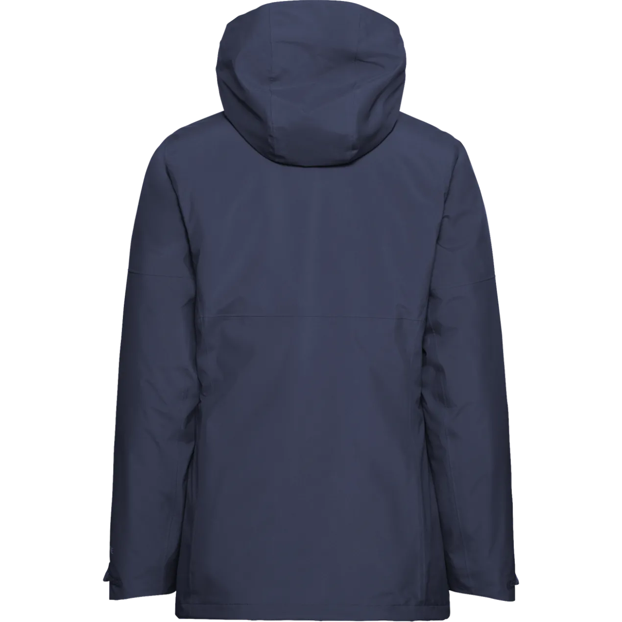 HUNBERG 2 3IN1 JKT W