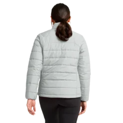 HUNBERG 2 3IN1 JKT W