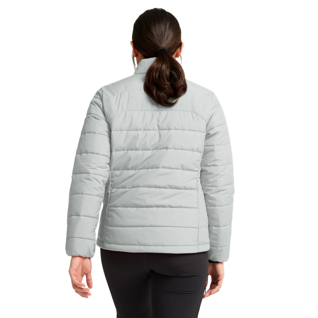 HUNBERG 2 3IN1 JKT W