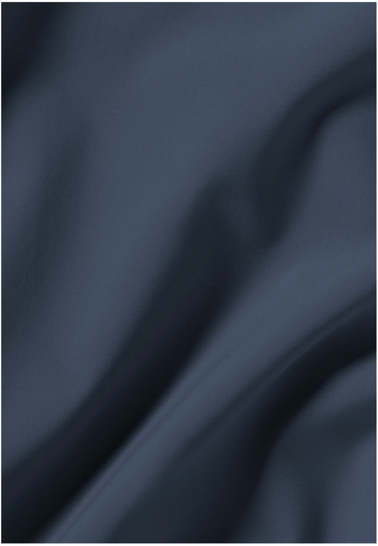 HYBRID 3IN1 JACKET K