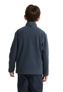 HYBRID 3IN1 JACKET K