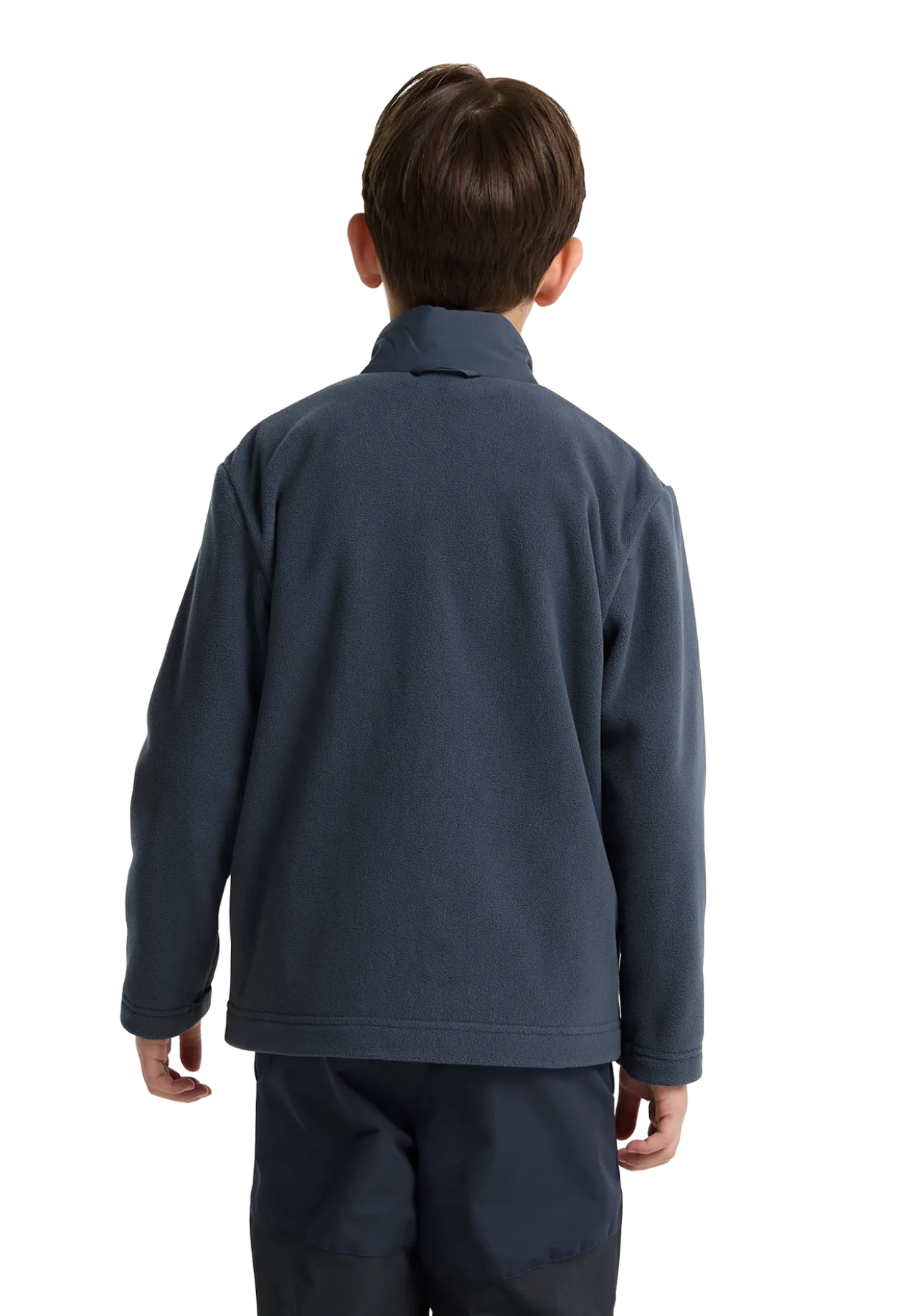 HYBRID 3IN1 JACKET K