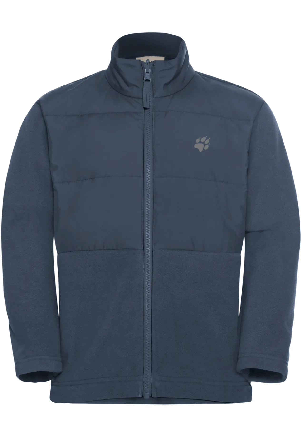 HYBRID 3IN1 JACKET K