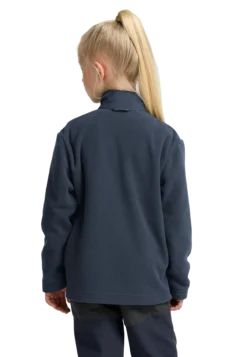 HYBRID 3IN1 JACKET K