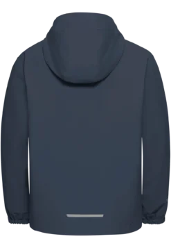 HYBRID 3IN1 JACKET K