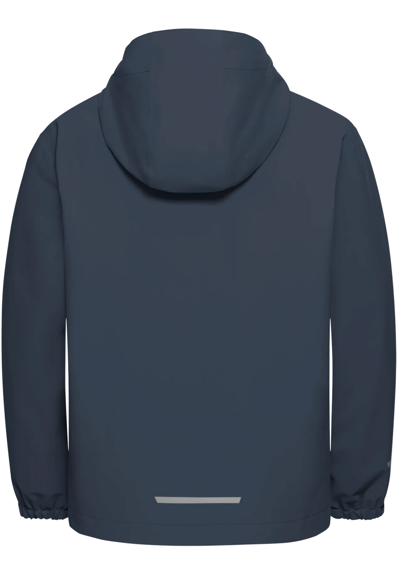 HYBRID 3IN1 JACKET K