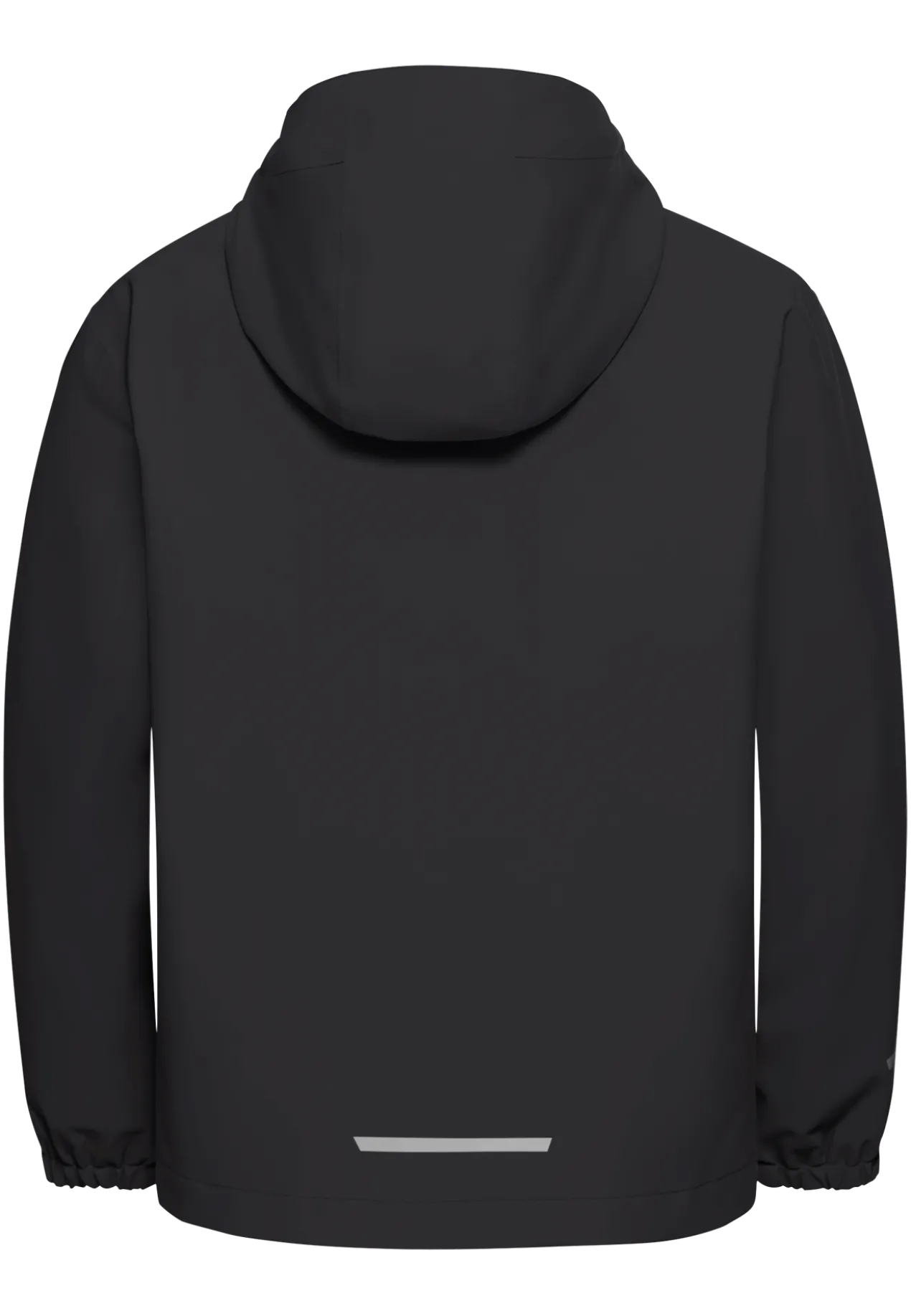HYBRID 3IN1 JACKET K