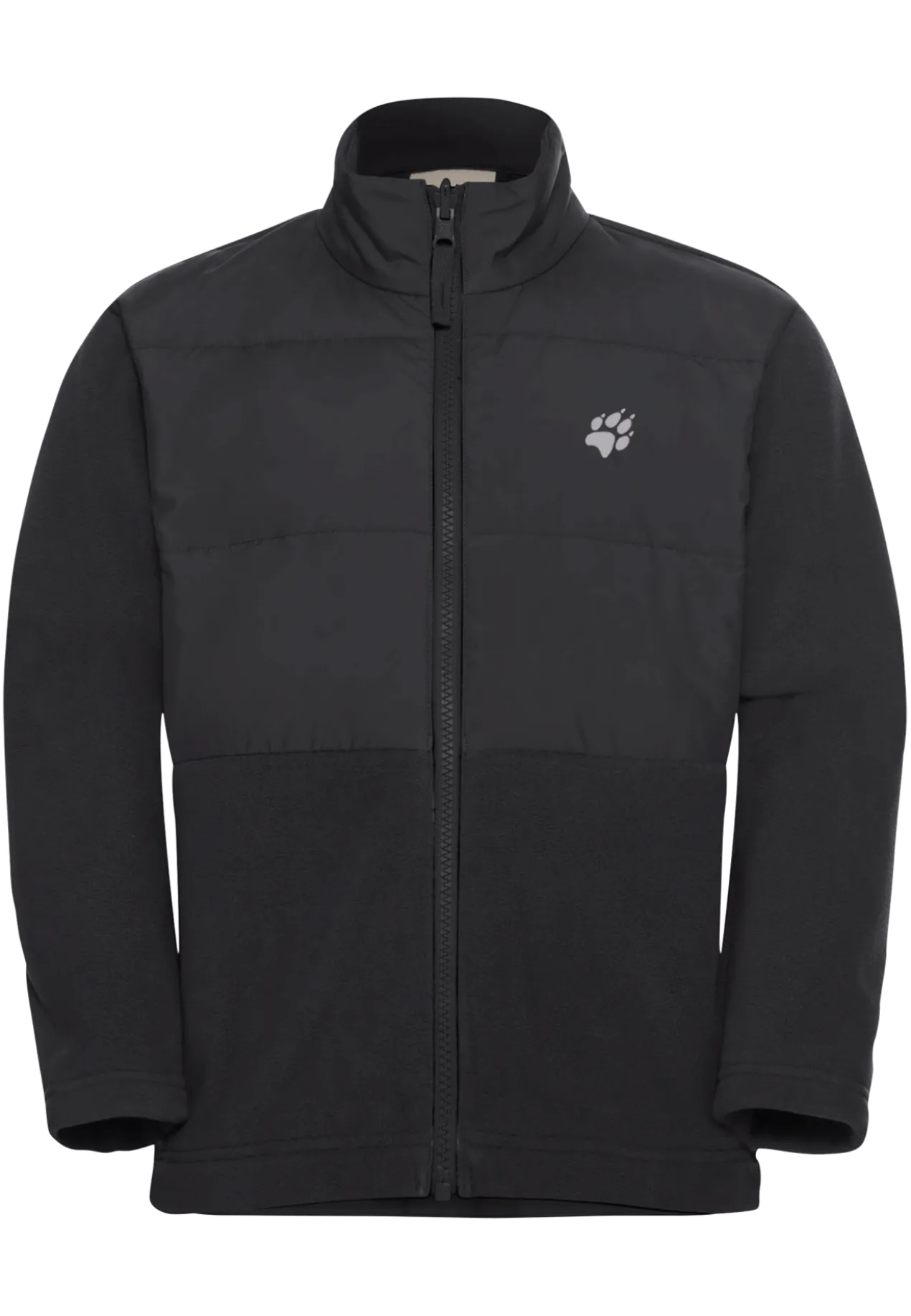 HYBRID 3IN1 JACKET K