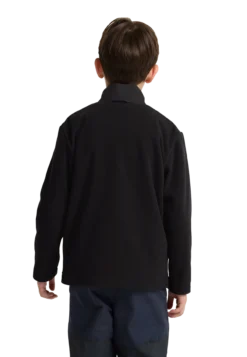 HYBRID 3IN1 JACKET K