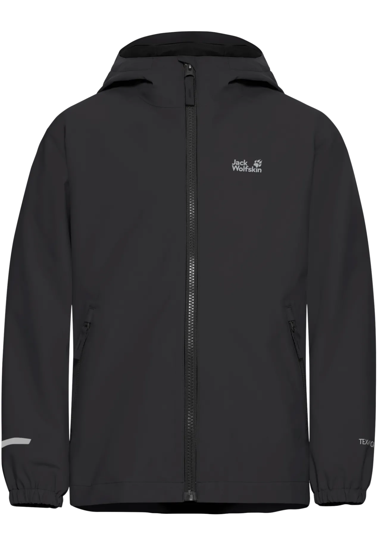 HYBRID 3IN1 JACKET K