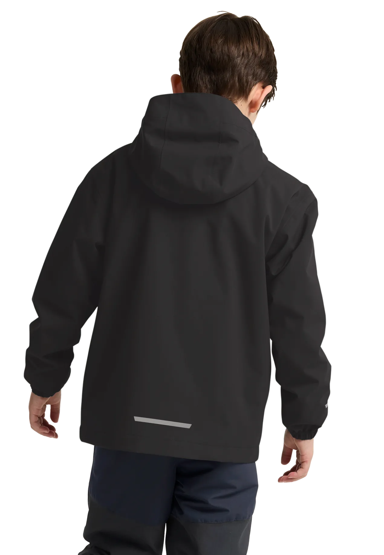 HYBRID 3IN1 JACKET K