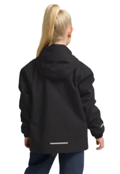 HYBRID 3IN1 JACKET K