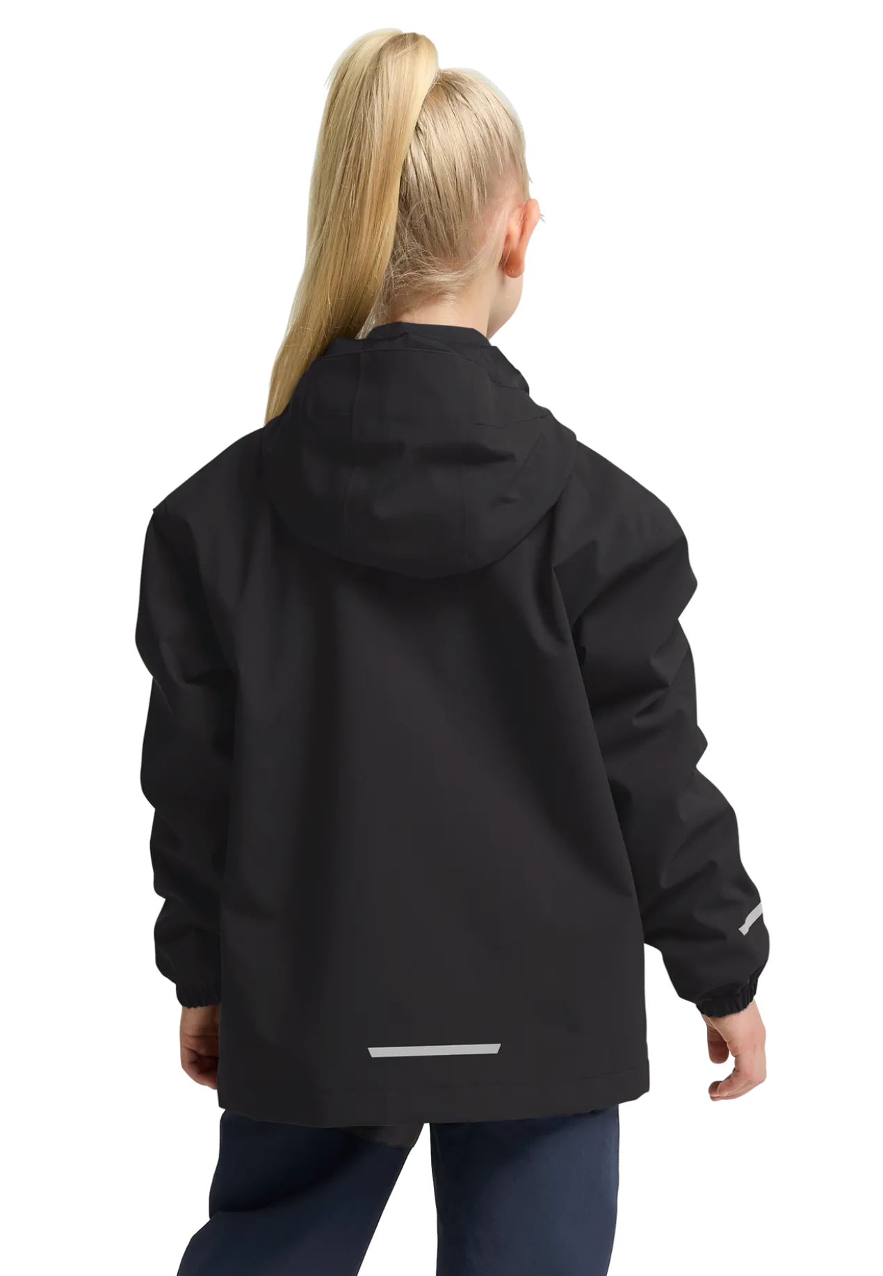 HYBRID 3IN1 JACKET K