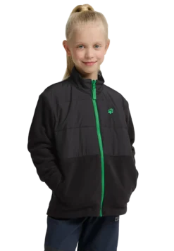 HYBRID 3IN1 JACKET K
