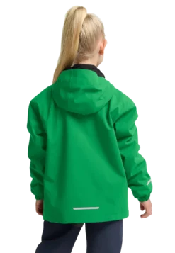 HYBRID 3IN1 JACKET K
