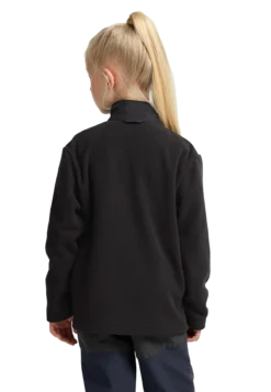 HYBRID 3IN1 JACKET K