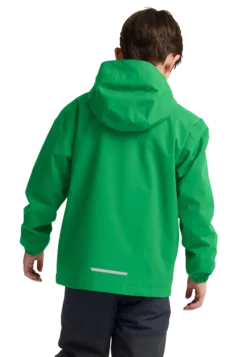HYBRID 3IN1 JACKET K