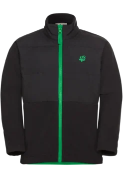 HYBRID 3IN1 JACKET K
