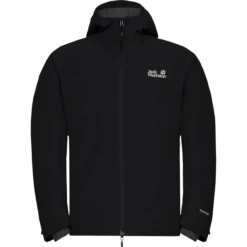 ICECAPE 2L DOWN INS JKT M RDS