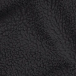 ICE CURL HOOD JACKET K